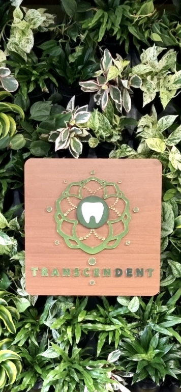 DENTÁLNÍ HYGIENISTKA/TA DENTÁLNÍ HYGIENISTKA/TA