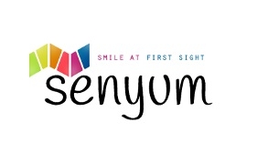 Dentální hygienistka Dentální hygienistka