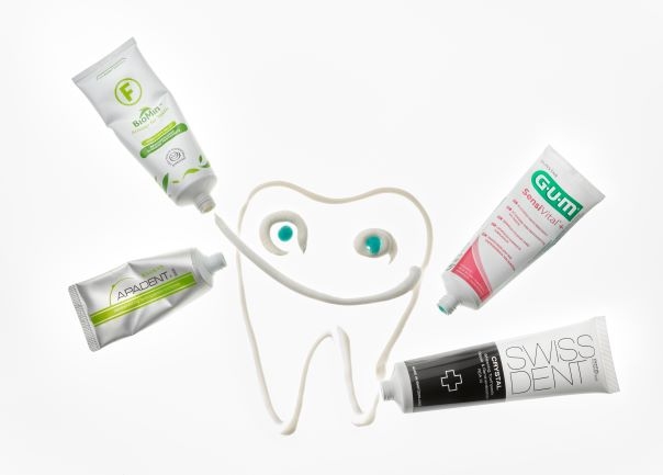 Obchodní zástupce PROFIMED SK pro region Bratislava Obchodní zástupce PROFIMED SK pro region Bratislava