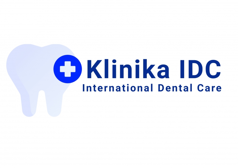 ZLÍN - Vynikající podmínky pro dentální hygienistku