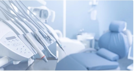 HLEDÁME VEDOUCÍ ZUBNÍ LÉKAŘKU/ ŘE DO NOVÉ DENTÁLNÍ KLINIKY HLEDÁME VEDOUCÍ ZUBNÍ LÉKAŘKU/ ŘE DO NOVÉ DENTÁLNÍ KLINIKY