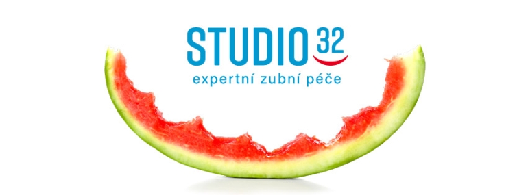 recepční - Studio 32 - Praha 10 recepční - Studio 32 - Praha 10