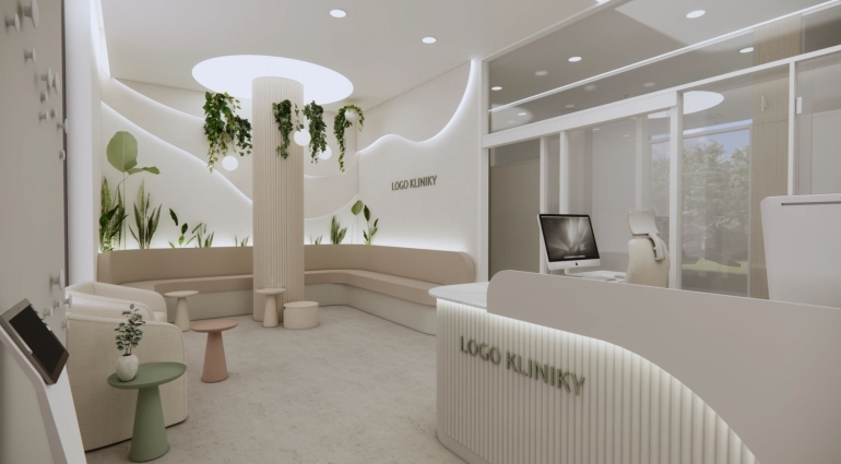 Zubní instrumentářka Praha 7 Holešovice