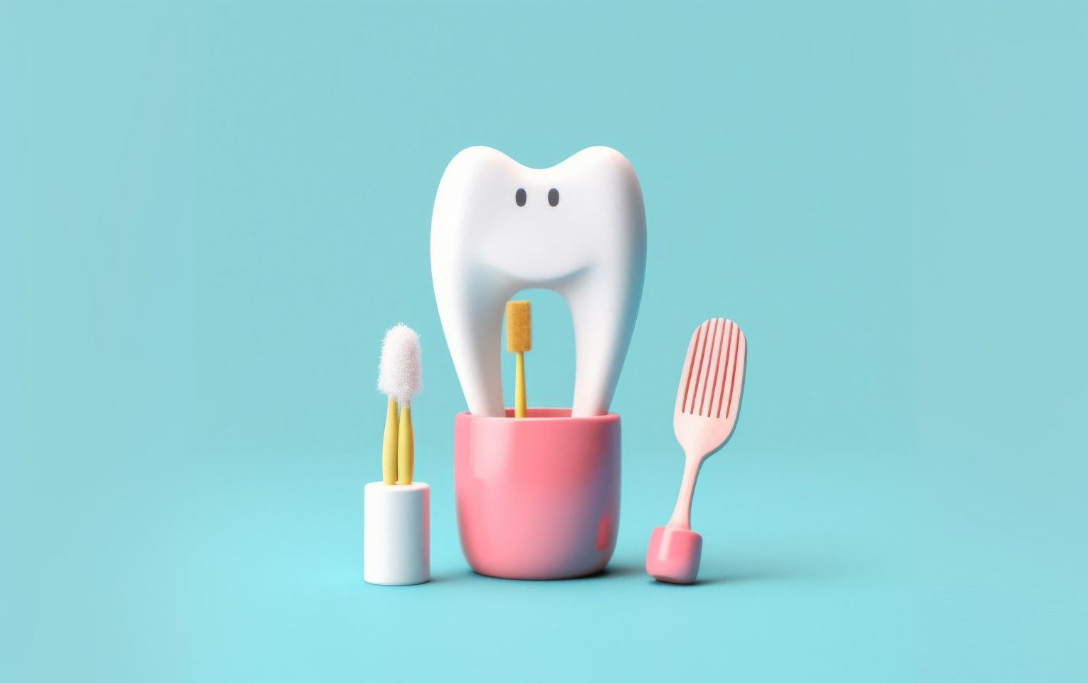 dentální hygienistka Mladá Boleslav dentální hygienistka Mladá Boleslav
