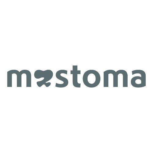 m2stoma – Stomatologie a zubní implantáty