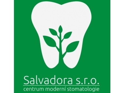 ASISTENTKA ZUBNÍHO LÉKAŘE/ZUBNÍ SESTRA ASISTENTKA ZUBNÍHO LÉKAŘE/ZUBNÍ SESTRA