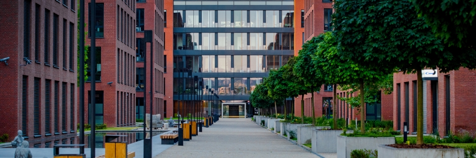 Nabíka zaměstnání: zubní lékař Praha