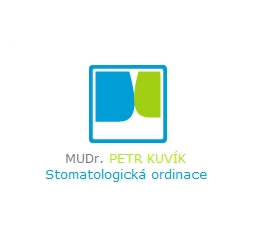 STERILIZAČNÍ SESTRA/ ZUBNÍ INSTRUMENTÁŘKA -DPP 4-8 hod/týden