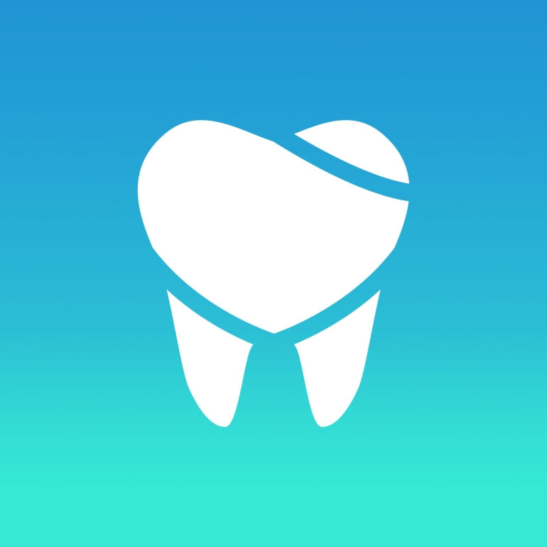 Dentální hygienista / tka – Dentální praxe (Zlínský kraj)