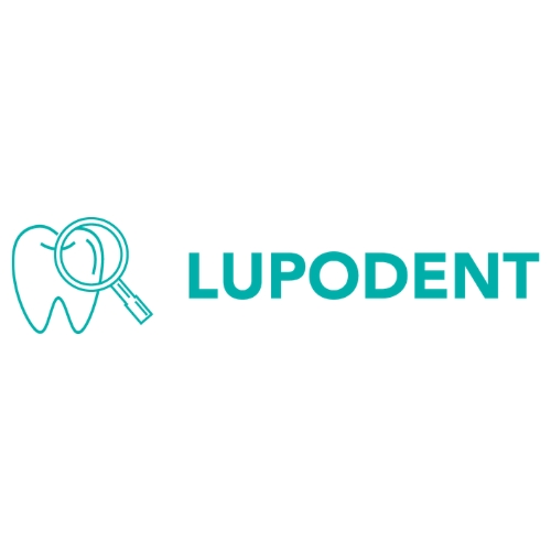 LupoDent – Stomatologie a dentální hygiena Vyškov