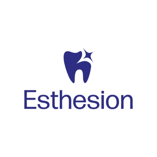 Esthesion – zubní implantáty a&nbsp;stomatologie