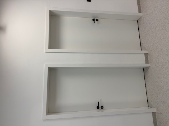 Pronájem zubní ordinace