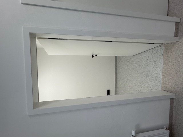 Pronájem zubní ordinace