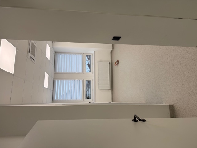 Pronájem zubní ordinace