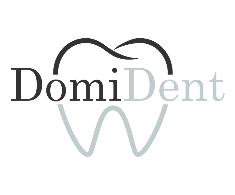 Hledáme dentální hygienistku