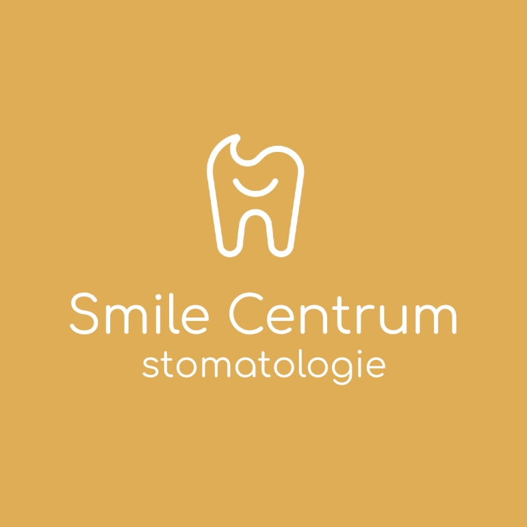 Zubní lékař/ka - Praha - Smile Centrum Zubní lékař/ka - Praha - Smile Centrum