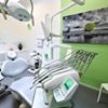 ZUBNÍ LÉKAŘ/LÉKAŘKA NA CELÝ ÚVAZEK ZUBNÍ LÉKAŘ/LÉKAŘKA NA CELÝ ÚVAZEK