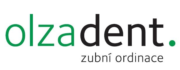 ZUBNÍ LÉKAŘ/KA Český Těšín ZUBNÍ LÉKAŘ/KA Český Těšín