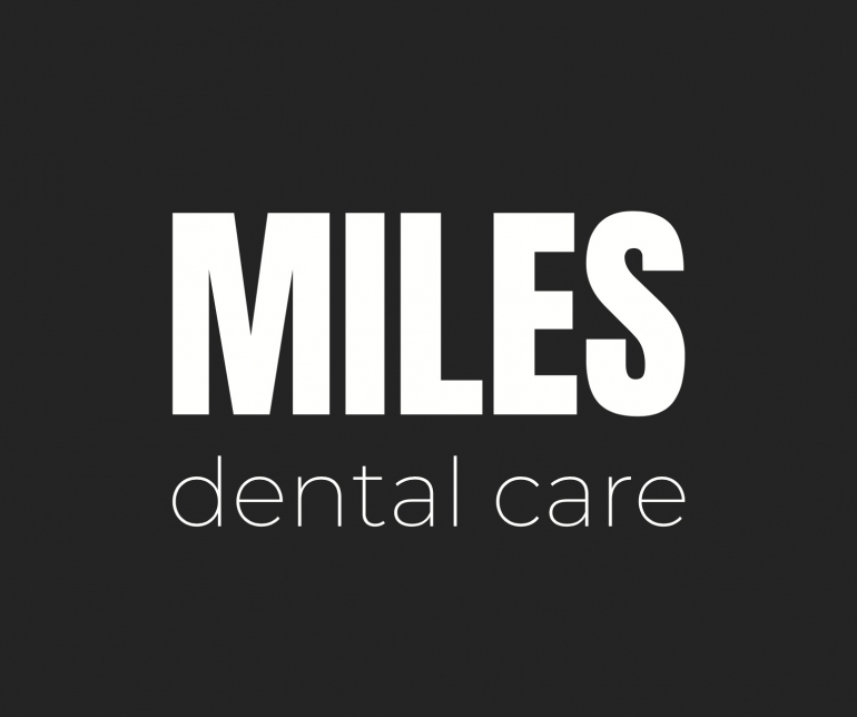 Hledáme dentální hygienistky Hledáme dentální hygienistky