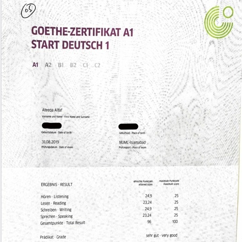 WhatsApp(+371 204 33160)Buy TELC C1 Certificate online witho WhatsApp(+371 204 33160)Buy TELC C1 Certificate online witho