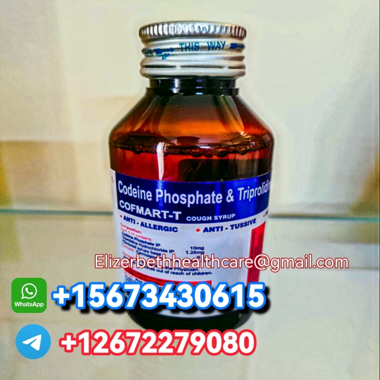 WA+15673430615. Buy Codein Phosphate 100MG In Germany & UK WA+15673430615. Buy Codein Phosphate 100MG In Germany & UK