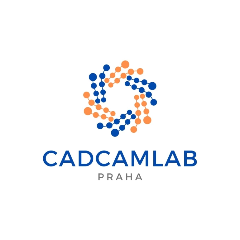 Zubní laborant / CAD/CAM 