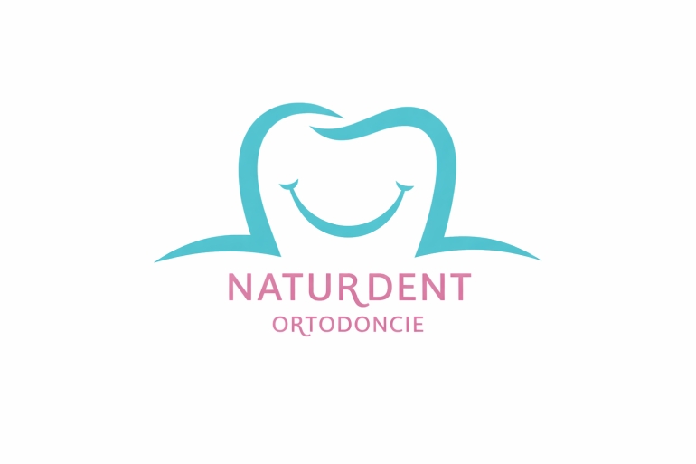 Asistent/ka v ortodoncii