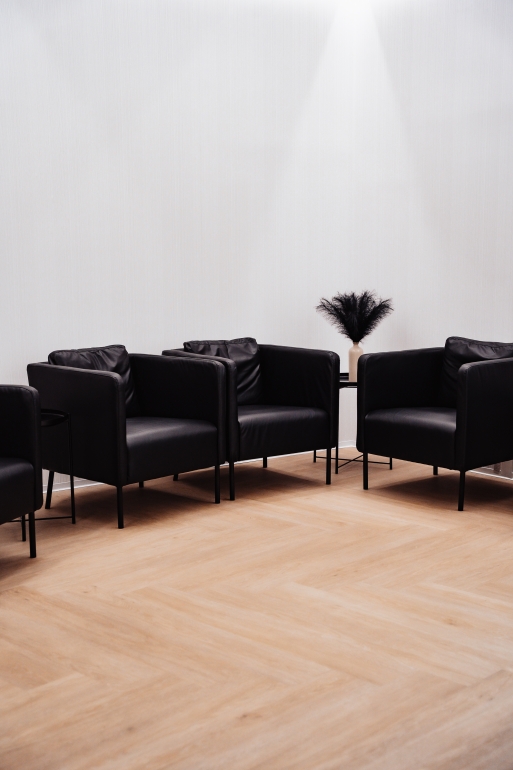 Hledáme ortodontistku/ortodontistu