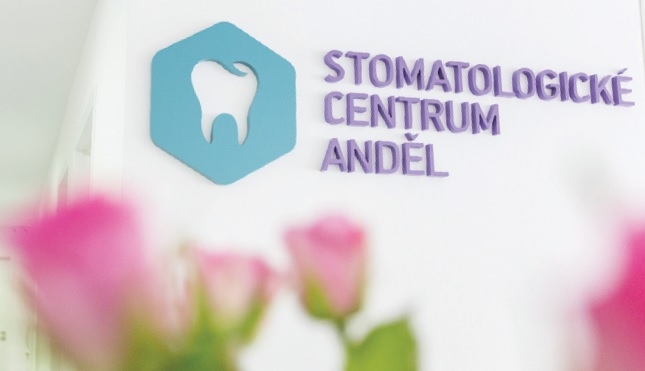 Zubní lékař/ka pro Stomatologické centrum Anděl Zubní lékař/ka pro Stomatologické centrum Anděl