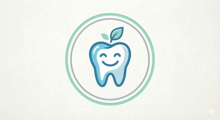 ZUBNÍ LÉKAŘ / LÉKAŘKA – VOTICE – PLNÝ nebo ČÁSTEČNÝ ÚVAZEK