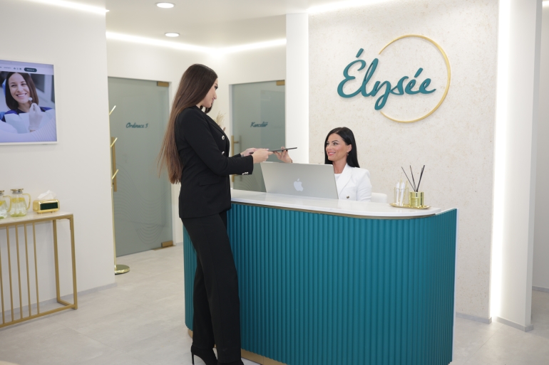 Hledáme zubní lékaře/ zubní lékařku Praha 2