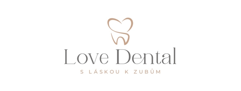 Hledá se dentální hygienistka - Budyně nad Ohří 