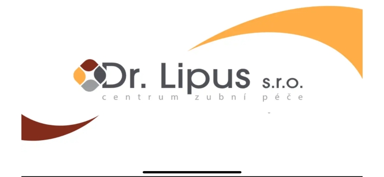Dr. Lipus s.r.o. 