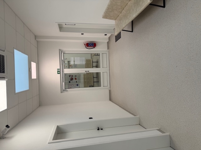 Pronájem zubní ordinace