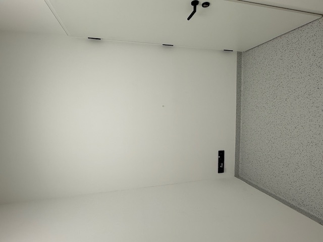 Pronájem zubní ordinace