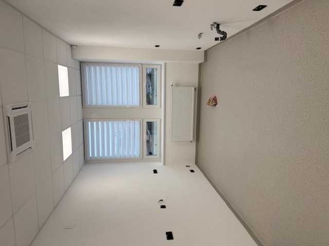 Pronájem zubní ordinace