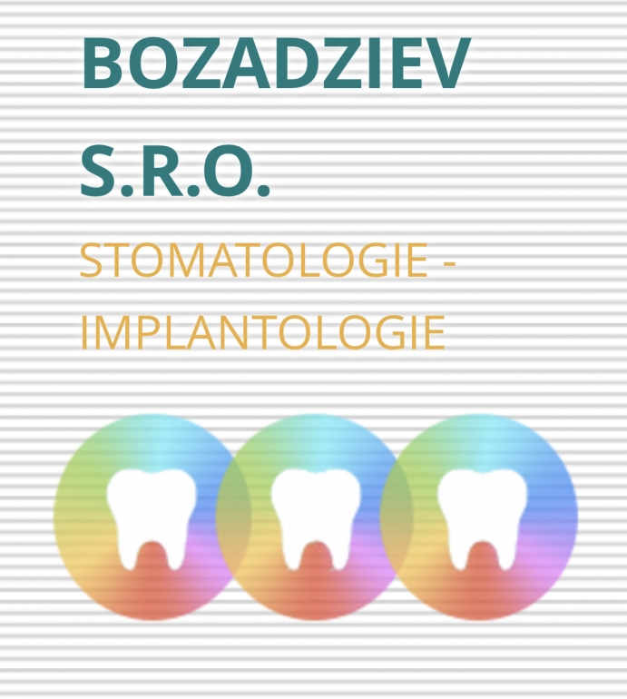 Hledáme zubní instrumentářku/ sestru Hledáme zubní instrumentářku/ sestru