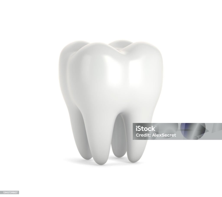 Hledáme zubaře/zubařku do našeho týmu