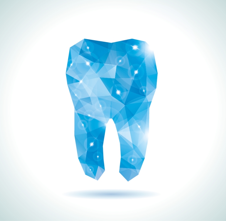 Dentální hygienistka - Praha 1 - HPP, zkrácený, IČ