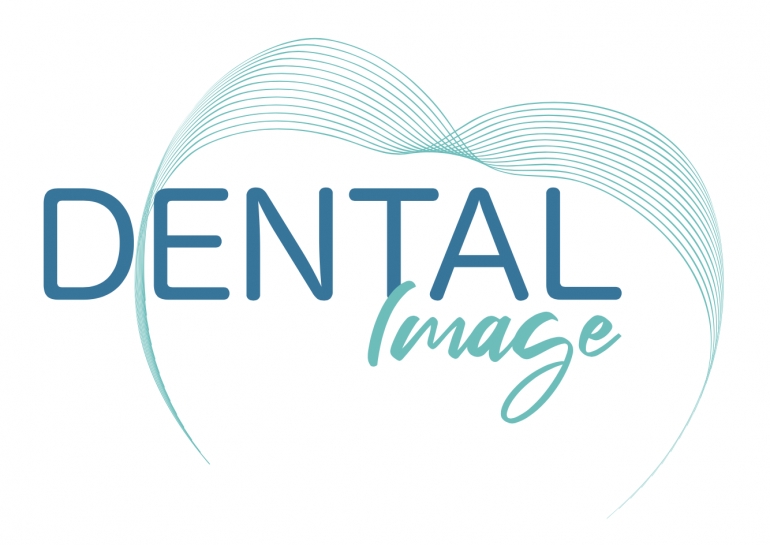 Stomatolog / Zubní lékař na částečný úvazek