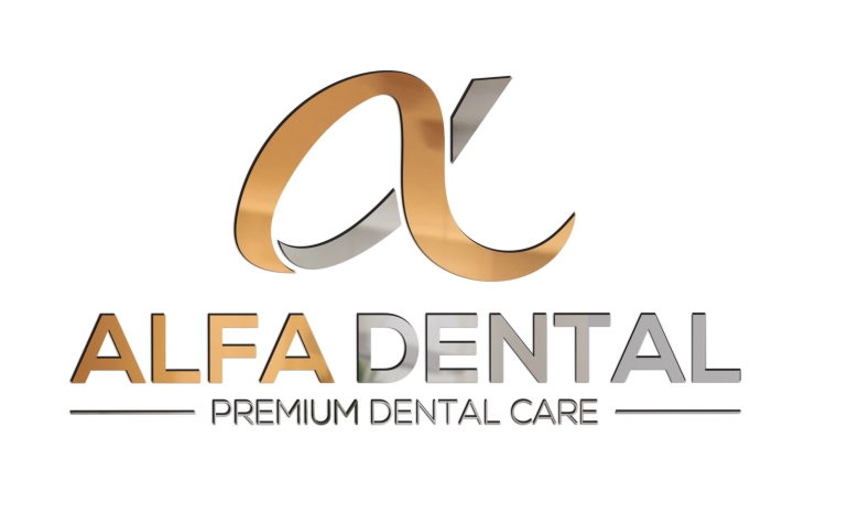 Dentální hygienistka