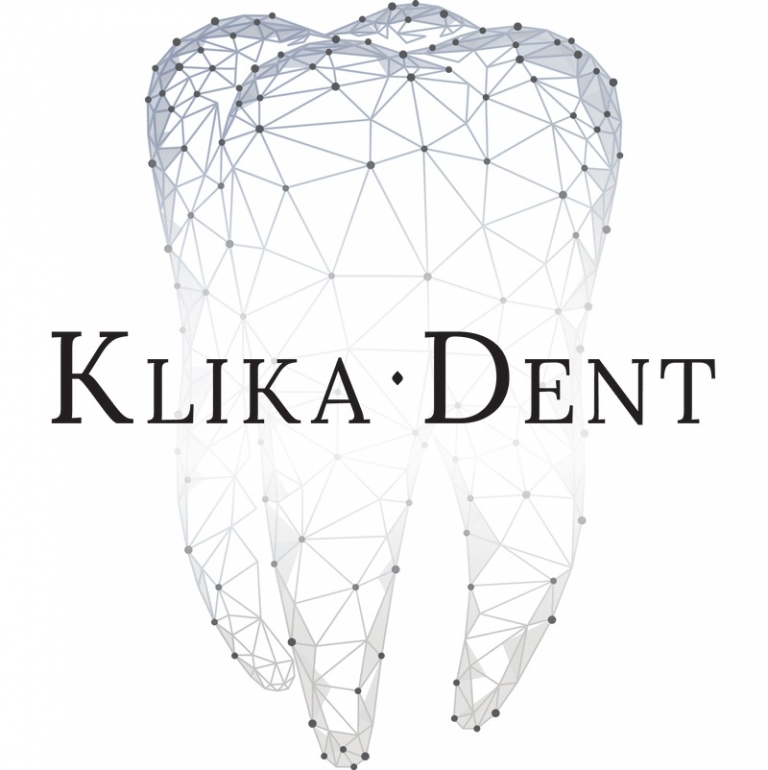 Dentální hygienistka - Klika Dent