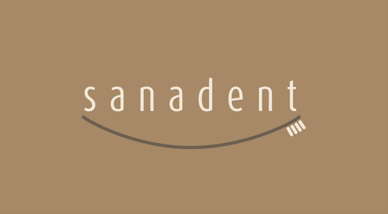 Zubní lékař/lékařka – pondělí + pátek | moderní ordinace v Zubní lékař/lékařka – pondělí + pátek | moderní ordinace v