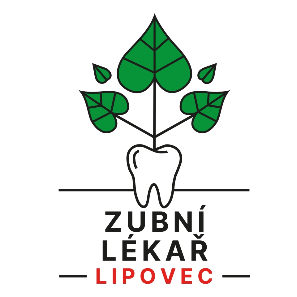Hledá se zubní lékař - Lipovec, okres Blansko