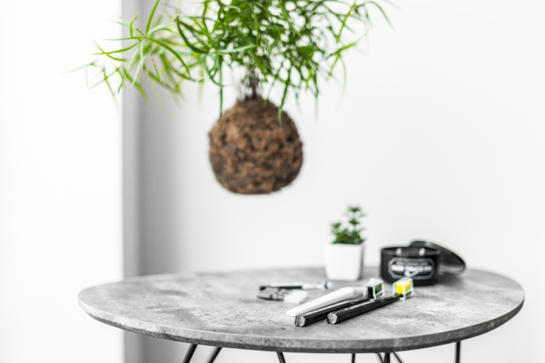 Vedoucí dentální hygienistka Vedoucí dentální hygienistka
