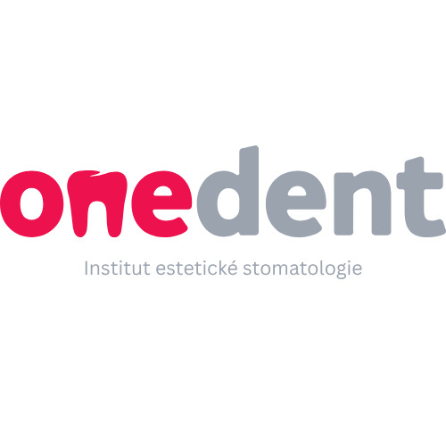 Onedent Onedent