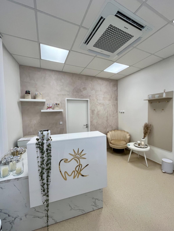 Dentální hygienistka / hygienista – HPP, Židlochovice