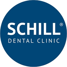 Schill Dental Clinic