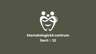 Přijmeme zubního lékaře/lékařku, absolventa/ absolventku Přijmeme zubního lékaře/lékařku, absolventa/ absolventku