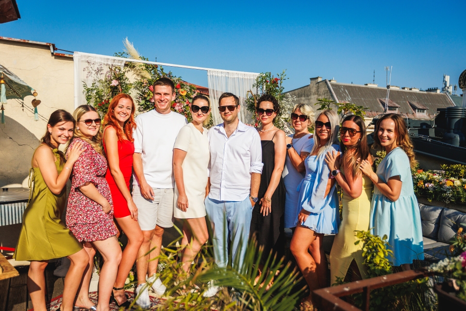 Hledá se zubní lékař/ka - Ostrava Vítkovice